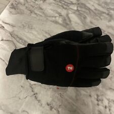 Fortdress freezer gloves for sale  NORTHWICH