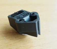 Rega rb100 cartridge for sale  ILFORD