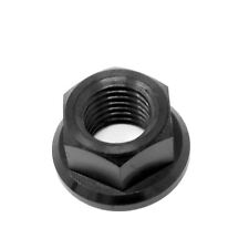 1.25 titanium hex for sale  LEEDS