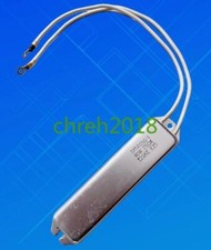 1pcs fuji sa541050 usato  Spedire a Italy