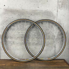 Vintage matrix aurora for sale  Neenah