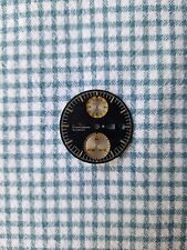 Quadrante seiko ufo usato  Seniga