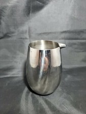 Bodum stainless steel for sale  Syracuse