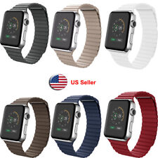 Genuine leather loop for sale  Chino Hills