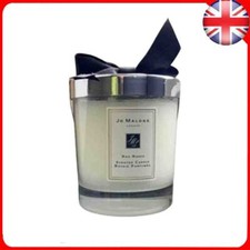 Malone red roses for sale  UK