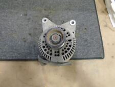 Alternator amp fits for sale  Ames