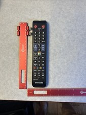 Samsung bn59 01178w for sale  Barstow
