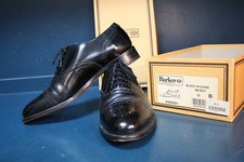 Vtg barker earl for sale  LEEDS