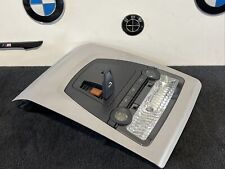 Bmw f01 f11 gebraucht kaufen  Düsseldorf