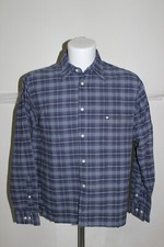 Murphy nye sailwear usato  Napoli