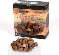 Prado lavastein gasgrill gebraucht kaufen Prado lavastein gasgrill gebraucht kaufen  Bensheim