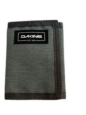 Dakine vert rail for sale  Thomasville