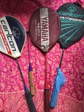 Four vintage retro for sale  COLNE