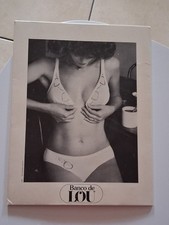 sg melody maker d'occasion sg melody maker d'occasion  Villeurbanne