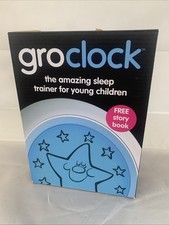Gro company gro for sale  MORECAMBE