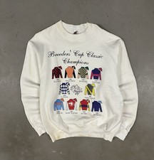 Vintage 90s kentucky for sale  Lanesville