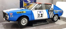 Solido scale diecast for sale  WATERLOOVILLE