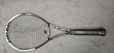 Head speed tennis for sale  HOVE