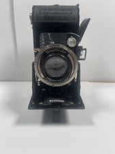 Voigtlander bessa camera for sale  ROTHERHAM