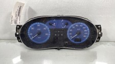 Compteur renault master d'occasion  Haubourdin