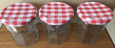 Bonne maman empty for sale  DUMFRIES