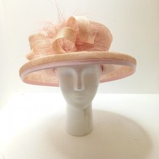Windsmoor ladies formal for sale  ROMFORD