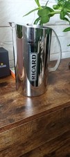 Pichet carafe broc d'occasion  Beauvais