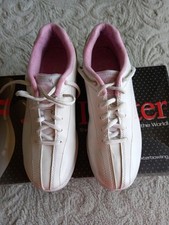 Dexter ladies ten for sale  PETERBOROUGH