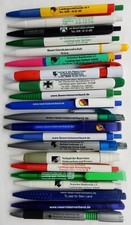 reservistenverband gebraucht kaufen reservistenverband gebraucht kaufen Regensburg