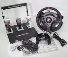 Thrustmaster t500 racing gebraucht kaufen  Osnabrück