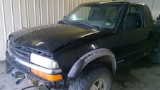 Chassis ecm front for sale  Bloomfield
