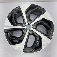 roda tucson comprar usado roda tucson comprar usado Enviando para Brazil