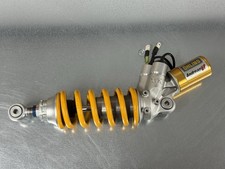 Mono ammortizzatore sospension usato  Bergamo
