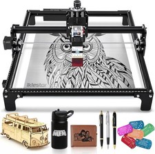 metal etching for sale metal etching for sale SALFORD