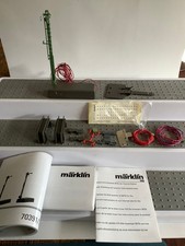 Digital märklin 70391 gebraucht kaufen Digital märklin 70391 gebraucht kaufen  Duisburg