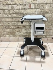 Logiq advanced isolation for sale  Rolling Meadows