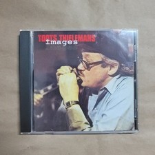 Images toots thielemans d'occasion  Expédié en Belgium