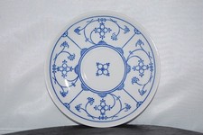 Untertasse 8cm indisch gebraucht kaufen  Lichtenfels