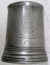 1869 eton college for sale  EDINBURGH