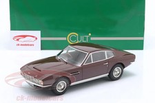 Aston martin dbs d'occasion  Nantes-