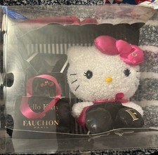Hello kitty fauchon d'occasion  Expédié en Belgium