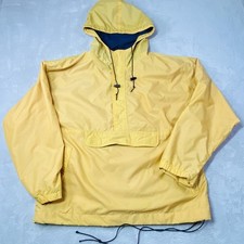 Vintage gap jacket for sale  Wantagh