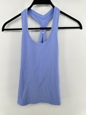 Lululemon cool racerback for sale  Rosemead
