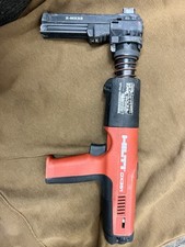 Hilti dx351 for sale  North Attleboro