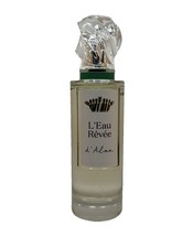 Sisley eau revee gebraucht kaufen  Leverkusen