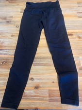 Legging épais sport d'occasion Legging épais sport d'occasion  Saint-Julien-de-Peyrolas