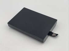 Genuine microsoft 320gb for sale  Coldwater