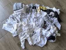 Pakete & Sets gebraucht kaufen Pakete & Sets gebraucht kaufen Fuchsstadt