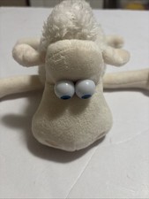 serta sheep for sale serta sheep for sale Redfield