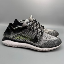 Nike free flyknit for sale  Arvada